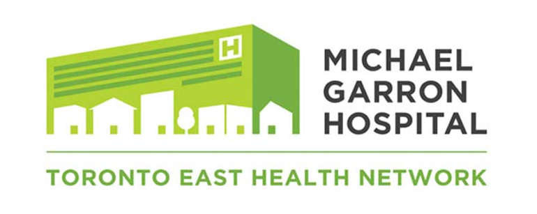 Michael Garron Hospital