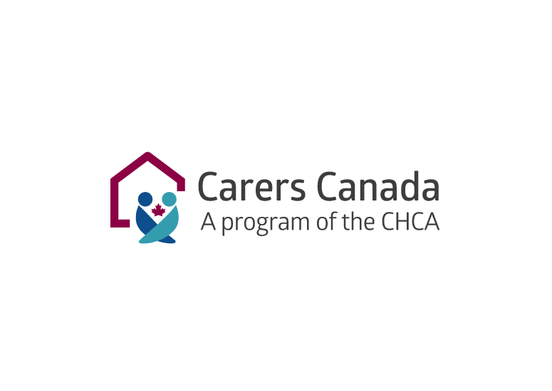 Carers Canada