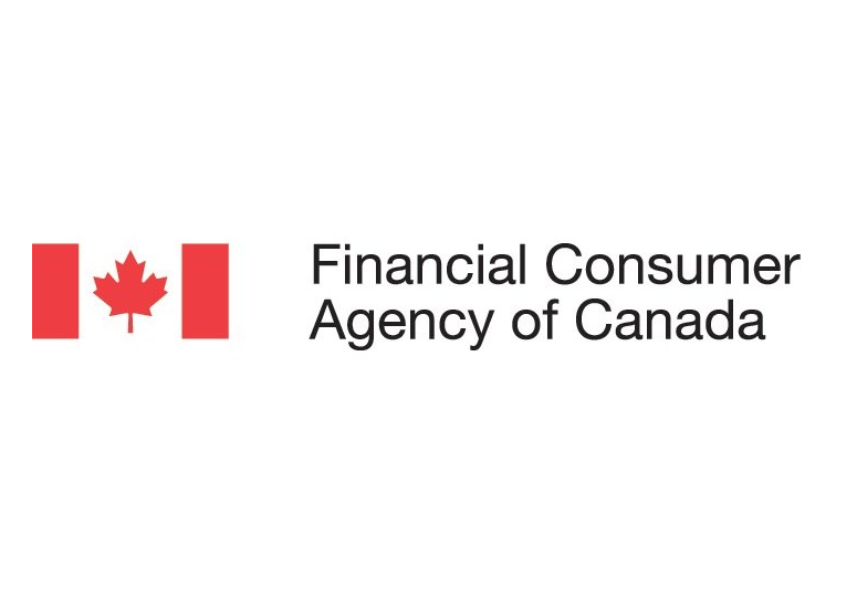 Financial Consumer Agency of Canada