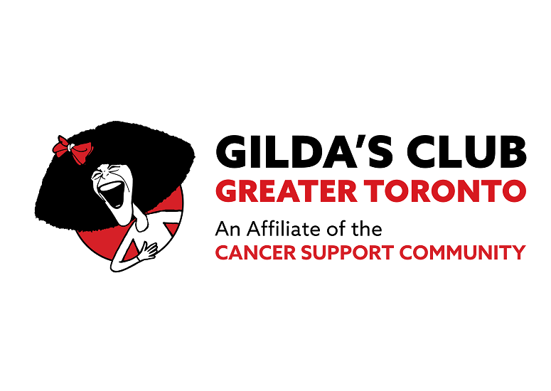 Gilda's Club Toronto