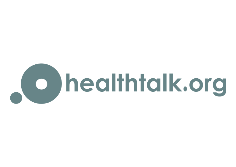 Health Talk