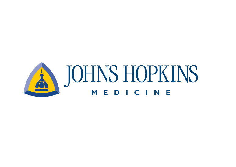 Johns Hopkins Medicine