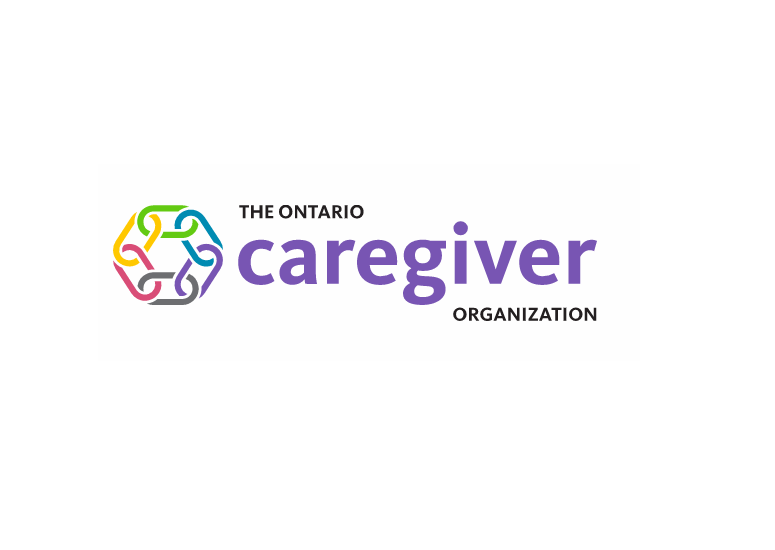 Ontario Caregiver Organization