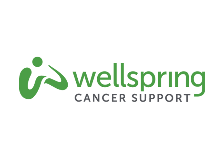 Wellspring Cancer Support