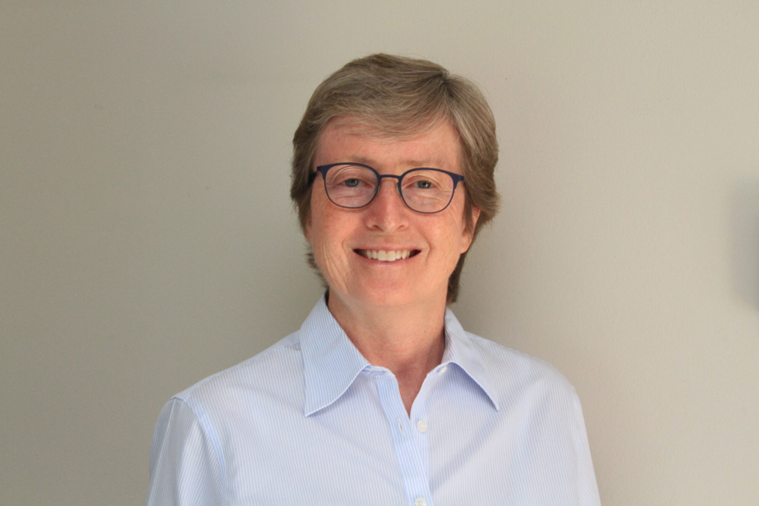 Susan Grundy