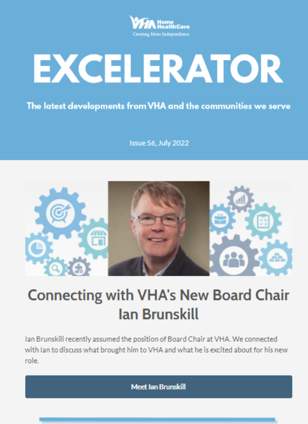 Excelerator preview July 2022