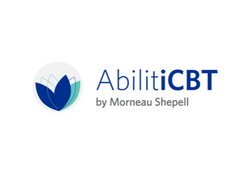 AbilitiCBT by Morneau Shepell