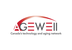 AgeWell