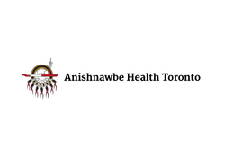 Anishnawbe Health Toronto