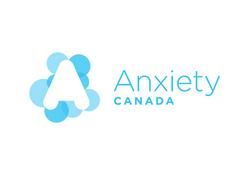 Anxiety Canada