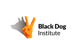 Black Dog Institute of Australia