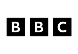 British Broadcasting Corporation