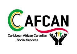 Caribbean African Canadian Social Services