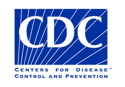 United States' Centers for Disease Control and Prevention