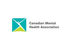 Canadian Mental Health Association