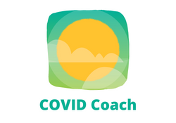 COVID Coach