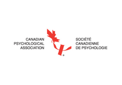 Canadian Psychological Association