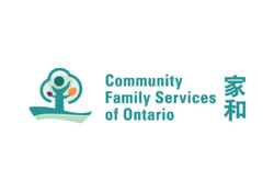 Community Family Services of Ontario