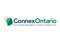 Connex Ontario