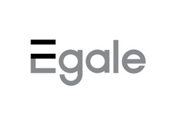 Egale