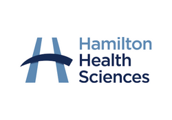 Hamilton Health Sciences