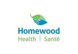 Homewood Health