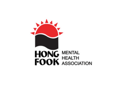 Hong Fook Mental Health Association
