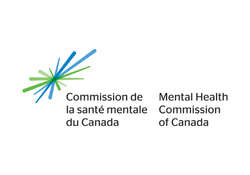 Mental Health Commission of Canada