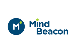 Mind Beacon