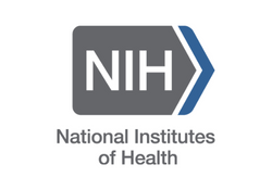 National Institutes of Health