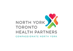 North York Toronto Health Partners