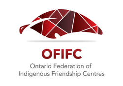 Ontario Federation of Indigenous Friendship Centres