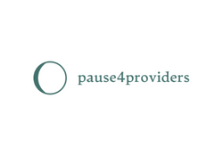 Pause4Providers