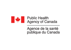 Public Health Agency of Canada