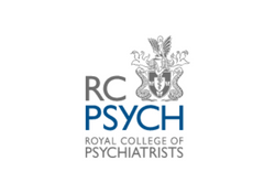 Royal College of Psychiatrists