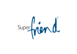 Super Friend