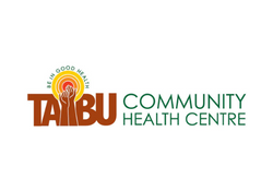 Taibu Community Health Centre
