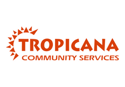 Tropicana Community Services