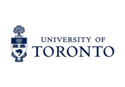 University of Toronto