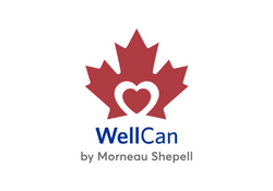 WellCan by Morneau Shepell