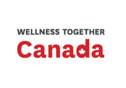 Wellness Together Canada