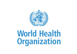 World Health Organization