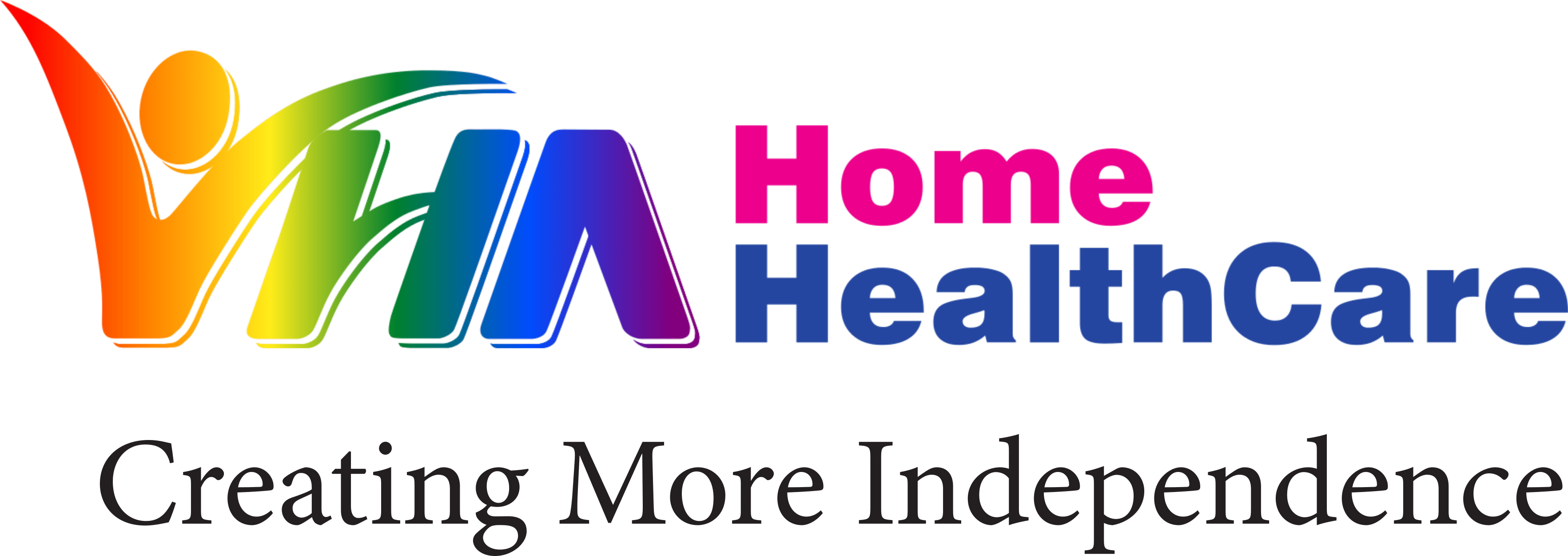 VHA Home HealthCare