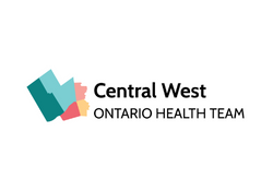 Central West OHT