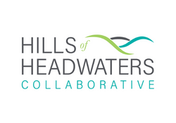 Hills of Headwater OHT