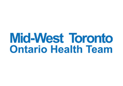 Mid-West Toronto OHT