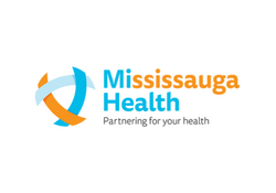 Mississauga Health OHT