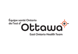 Ottawa East OHT