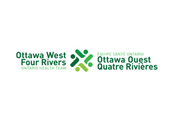 Ottawa West OHT
