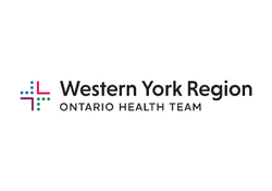 Western York OHT
